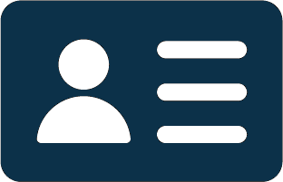 4. maj byvandring 17:00, årskortholder